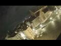 Webcam Riga