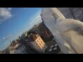 Webcam Riga