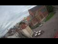 Webcam Riga