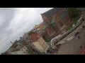 Webcam Riga