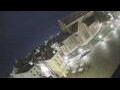 Webcam Riga