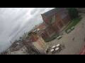 Webcam Riga