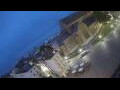 Webcam Riga