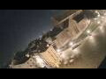Webcam Riga