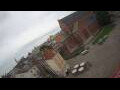 Webcam Riga