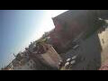 Webcam Riga