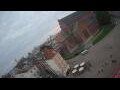 Webcam Riga