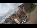 Webcam Riga