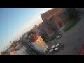 Webcam Riga