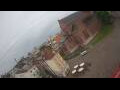 Webcam Riga