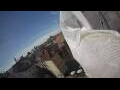 Webcam Riga