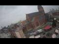 Webcam Riga