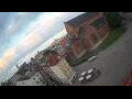 Webcam Riga