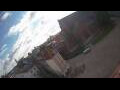 Webcam Riga