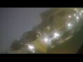 Webcam Riga