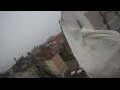 Webcam Riga