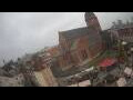 Webcam Riga