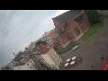 Webcam Riga