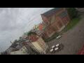Webcam Riga