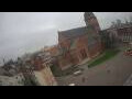 Webcam Riga