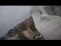 Webcam Riga