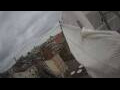 Webcam Riga