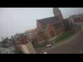 Webcam Riga