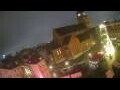 Webcam Riga