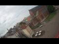 Webcam Riga