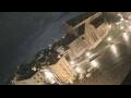 Webcam Riga