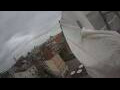 Webcam Riga