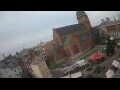 Webcam Riga