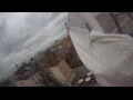 Webcam Riga