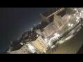 Webcam Riga