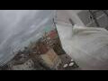 Webcam Riga