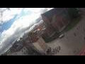 Webcam Riga
