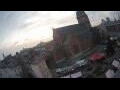 Webcam Riga
