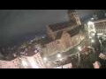 Webcam Riga