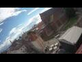 Webcam Riga