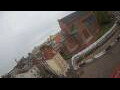 Webcam Riga