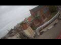 Webcam Riga