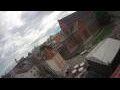 Webcam Riga