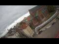 Webcam Riga