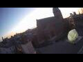 Webcam Riga