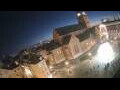 Webcam Riga