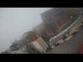Webcam Riga