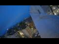 Webcam Riga