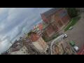 Webcam Riga