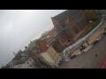 Webcam Riga