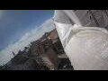 Webcam Riga